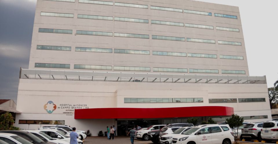 Foto: Divulgação/Elias Campos