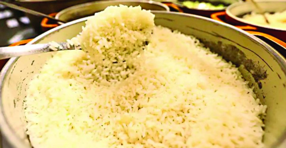 Foto: Agência Brasil