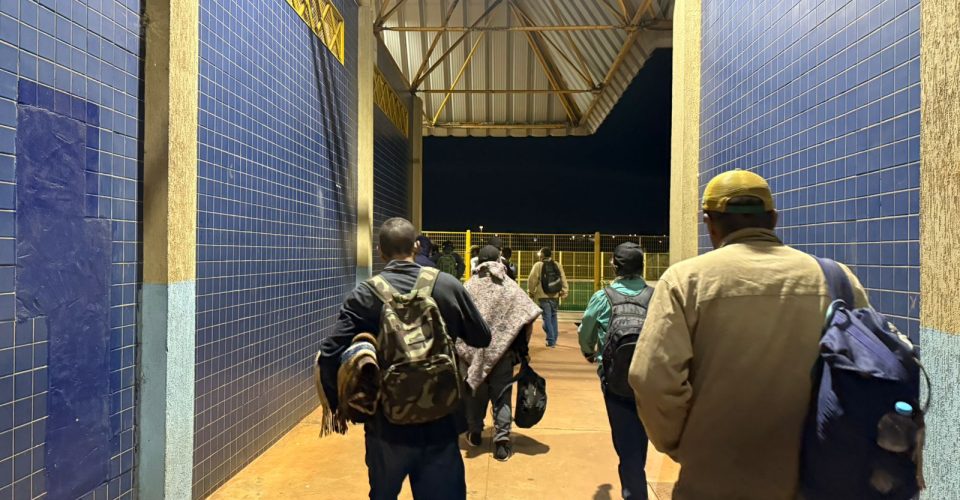 Foto: divulgação/Prefeitura CG