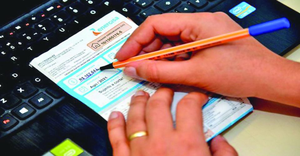 Foto: Agência Brasil