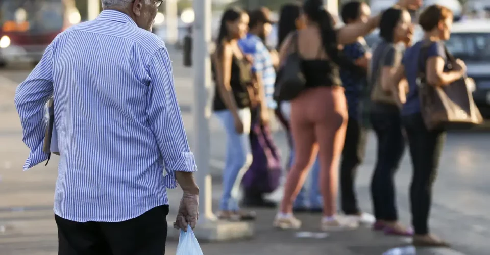 Foto: Marcelo Camargo/Agência Brasil