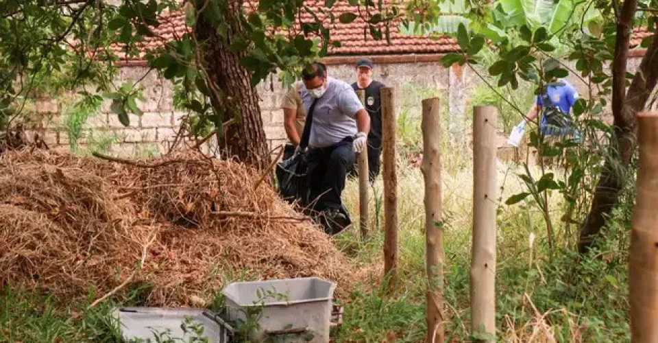 Foto: reprodução/CG News