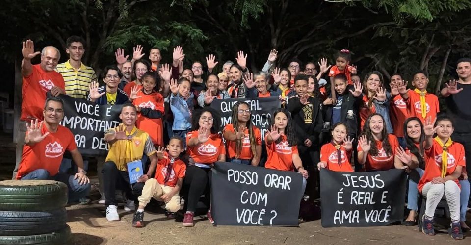 Foto: divulgação