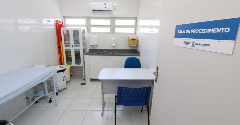 Ilustracao_internaUSF_Sesau-1