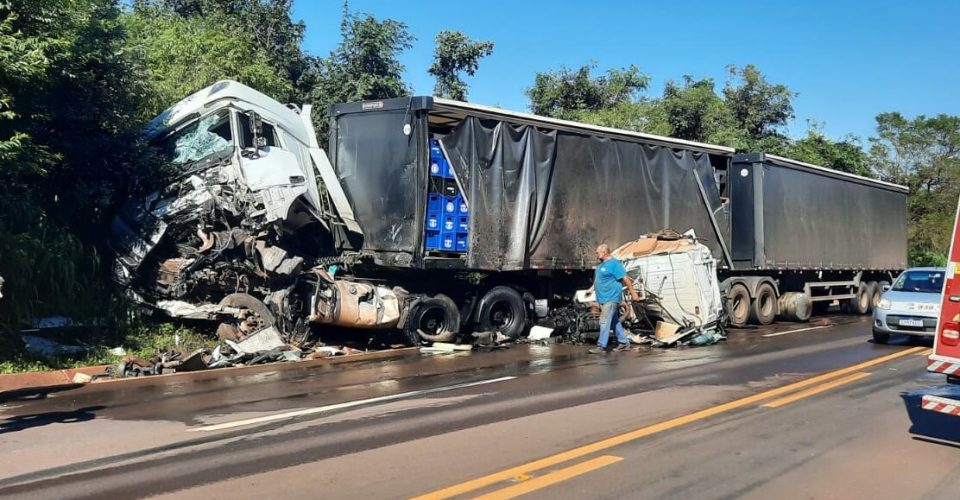 Foto: Reprodução/Rádio Caçula