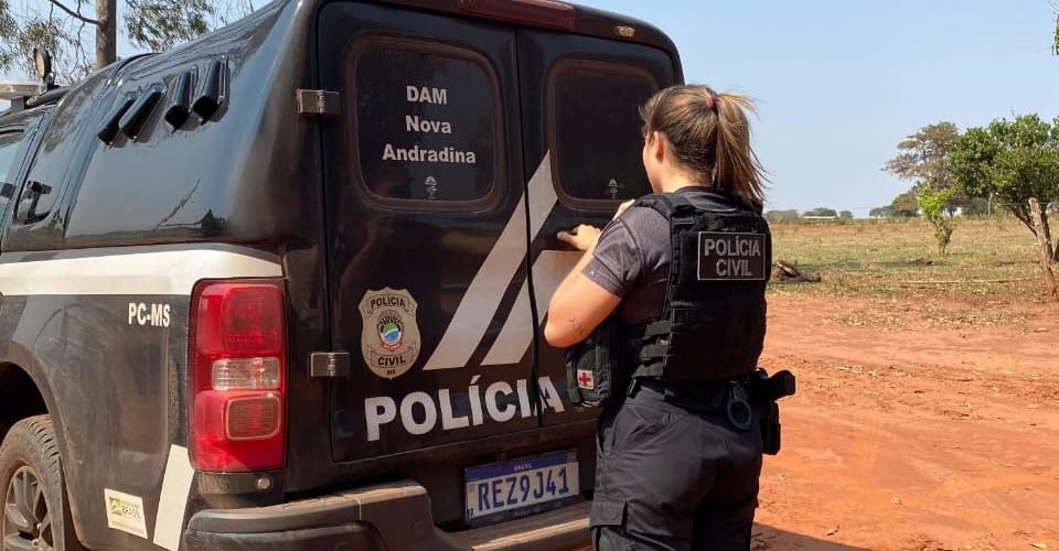 Foto: Divulgação