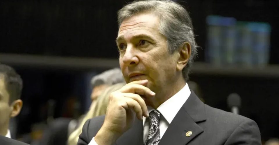 Foto: ABR; Valter Campanato/Agência Brasil