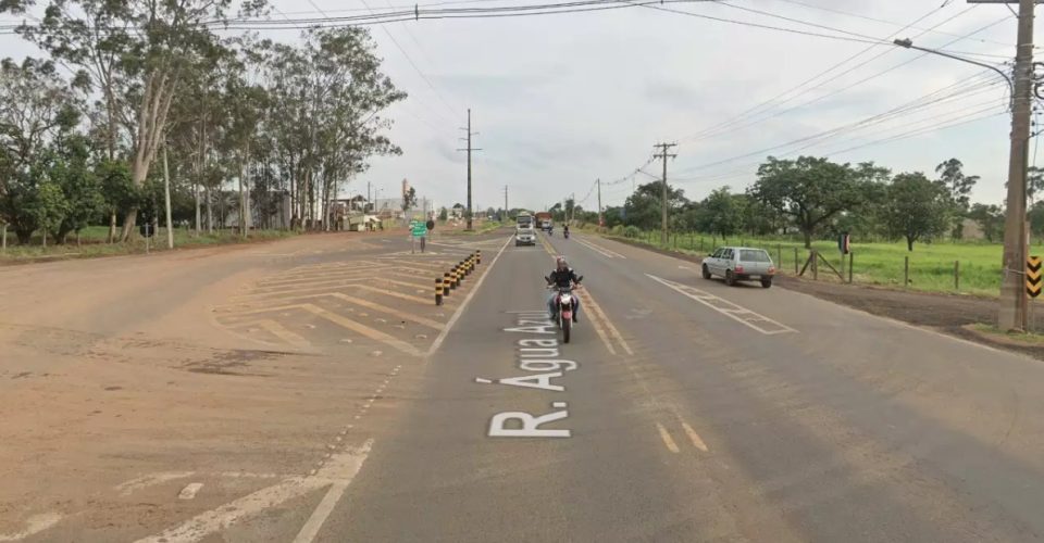 Foto: divulgação / Defensoria Pública