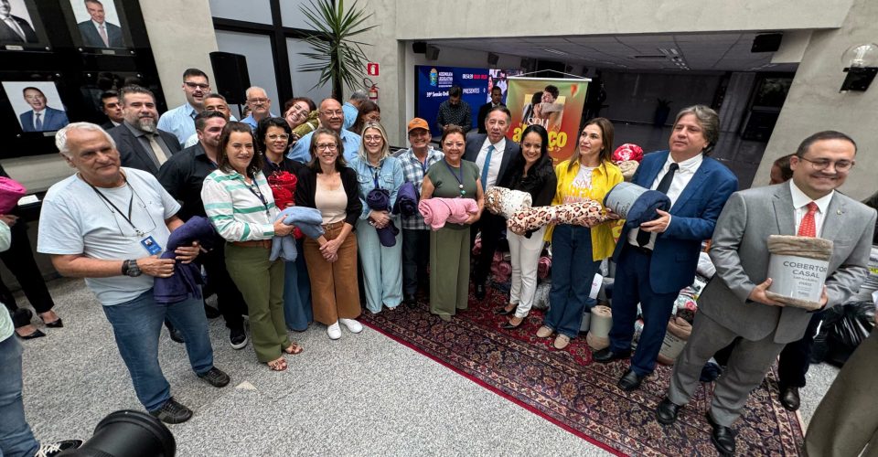 Foto: Divulgação