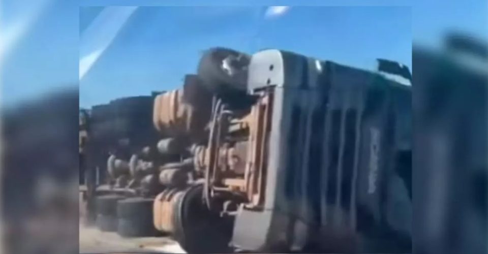 Reprodução/Campo Grande Mil Grau