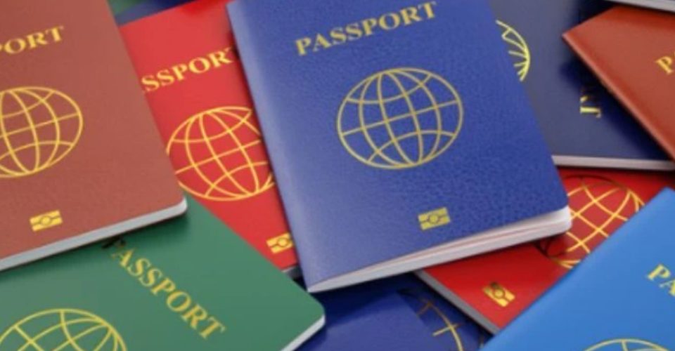 Foto: Reprodução/ SBT News