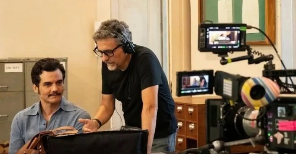 Foto: Victor Jucá/Divulgação