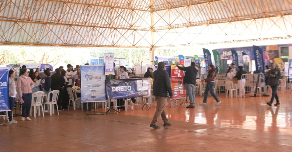 Foto: Nilson Figueiredo