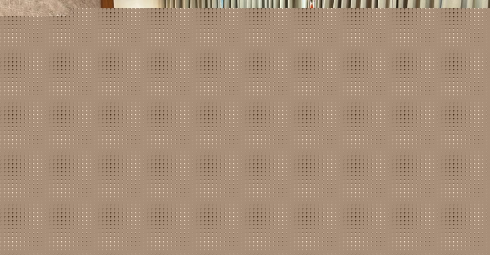 Foto: Assessoria de Comunicação