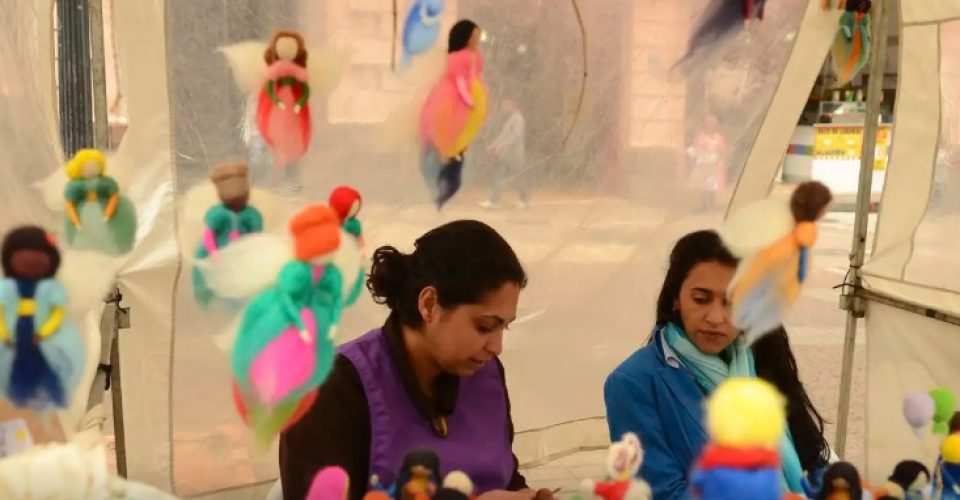 Foto: Rovena Rosa/Agência Brasil; Agencia Brasil