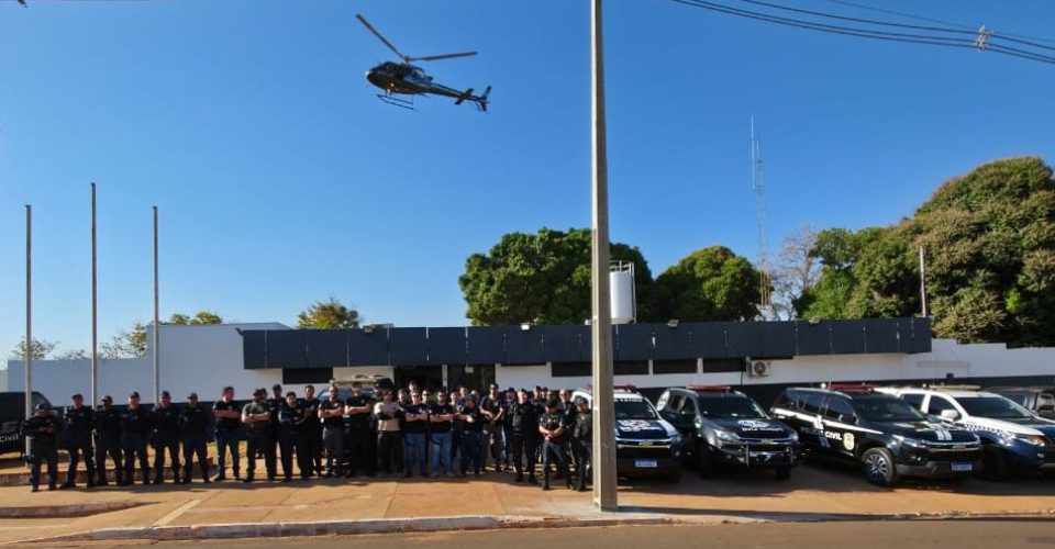 Foto: Divulgação