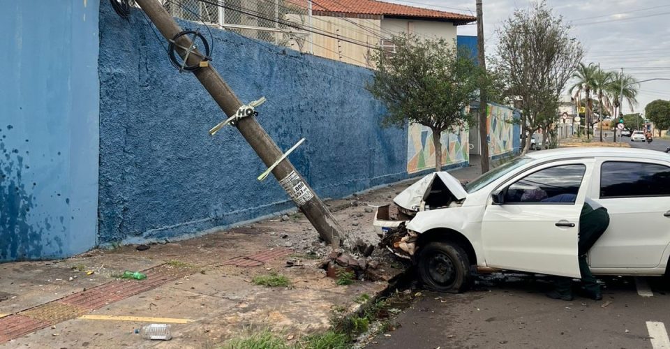 Foto: Juliana Aguiar