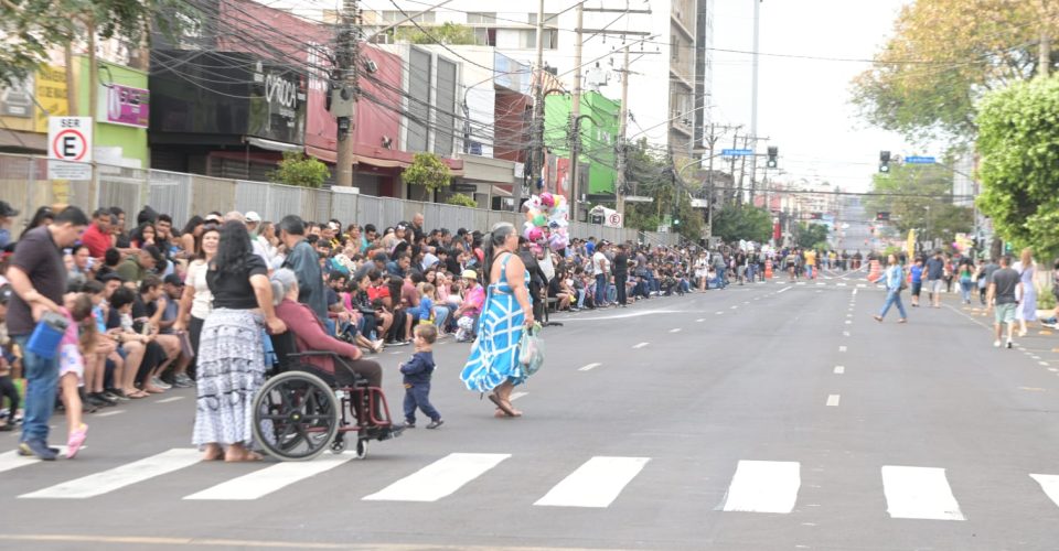 Foto: Nilson Figueiredo