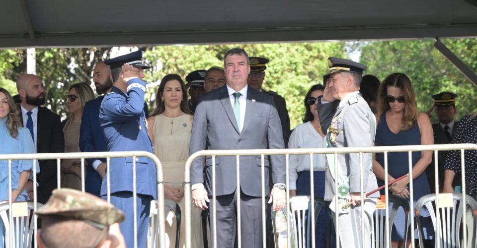 Foto: Nilson Figueiredo