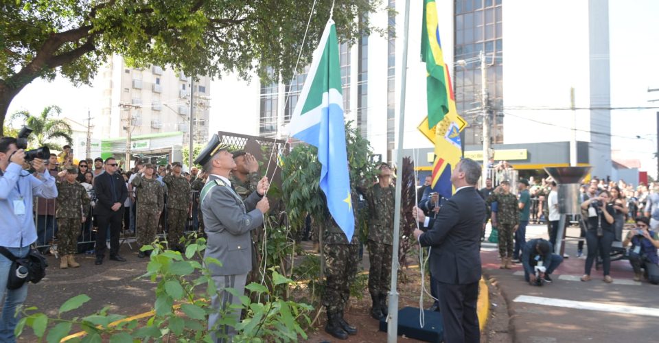 Foto: Nilson Figueiredo