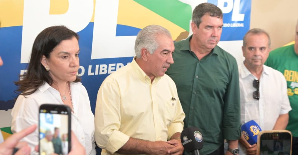 Foto; Nilson Figueiredo