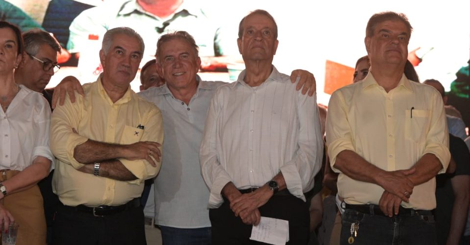 Foto: Nilson Figueiredo