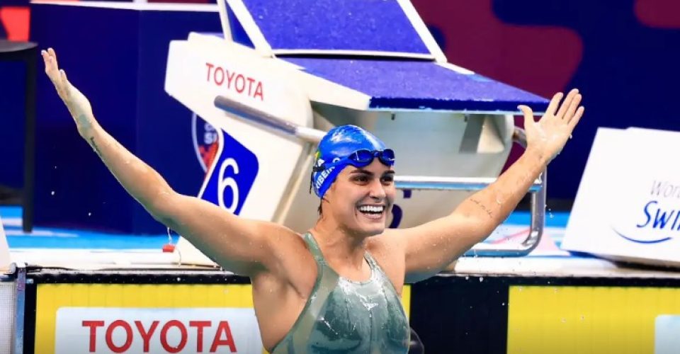 Foto: Gilvan de Souza/Flamengo