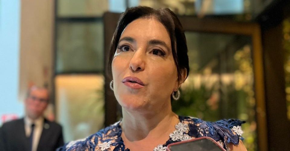 Foto: Roberta Martins