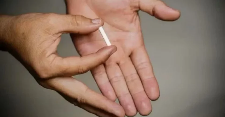 Foto: Rafa Neddermeyer/Agência Brasil