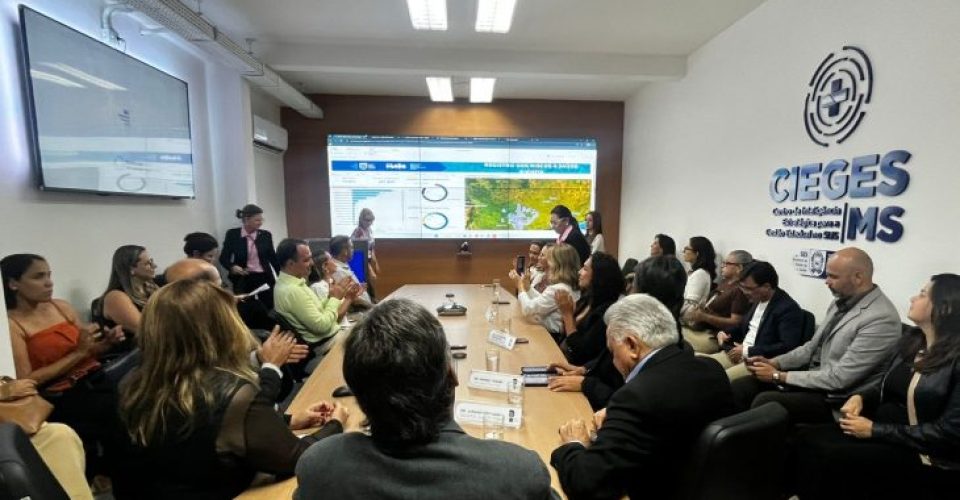 Fotos. Kamilla Ratier