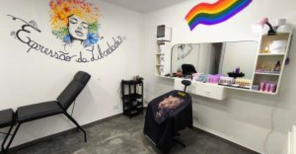 Foto: Tatyane Santinoni/ Agepen/MS.