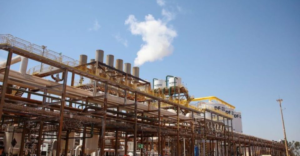 Foto de capa: Álvaro Rezende/Secom/Arquivo