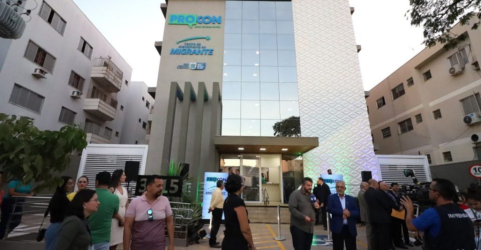 Foto: Álvaro Rezende