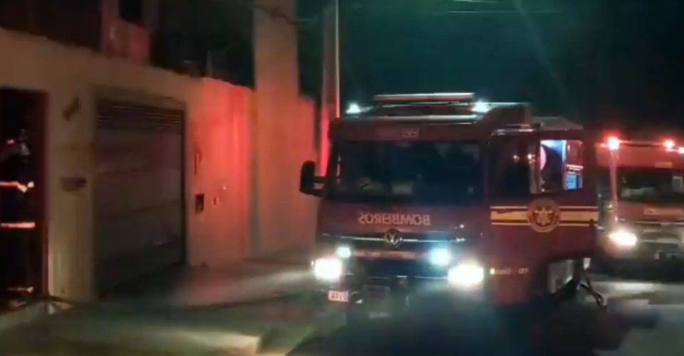 Foto: reprodução/redes sociais