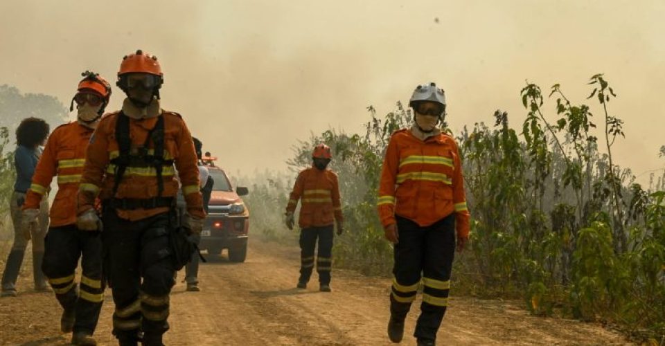 Foto: Bruno Rezende