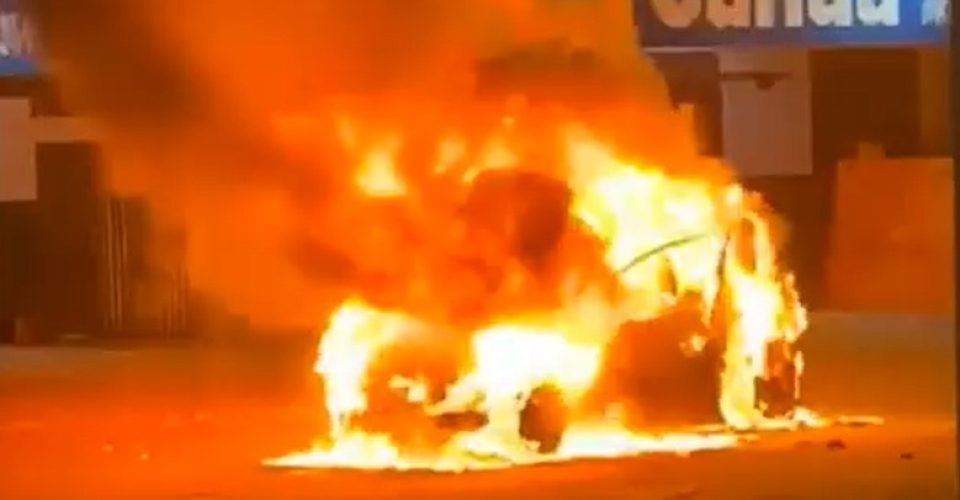 Foto: reprodução/redes sociais