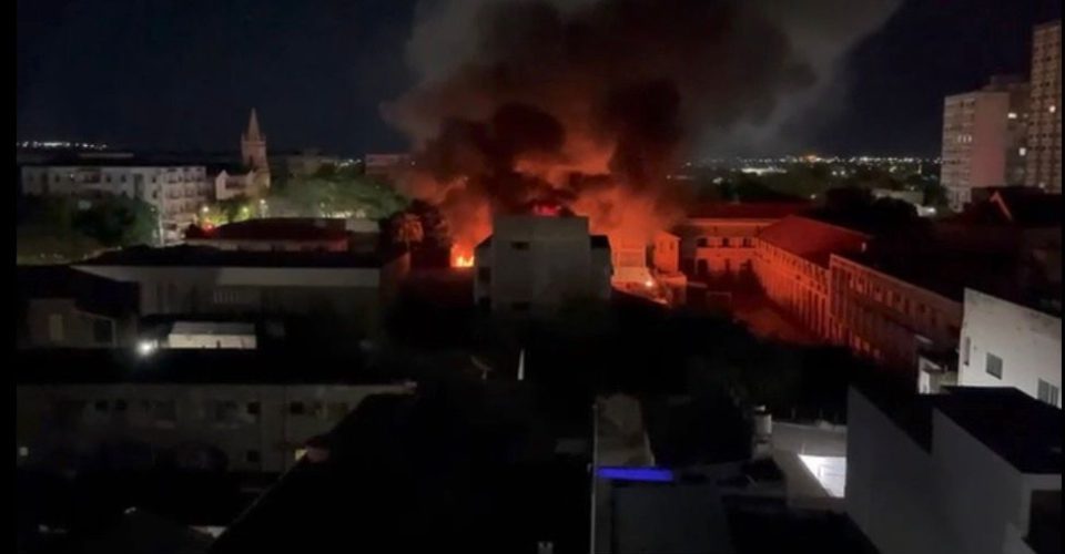 Foto: reprodução/redes sociais