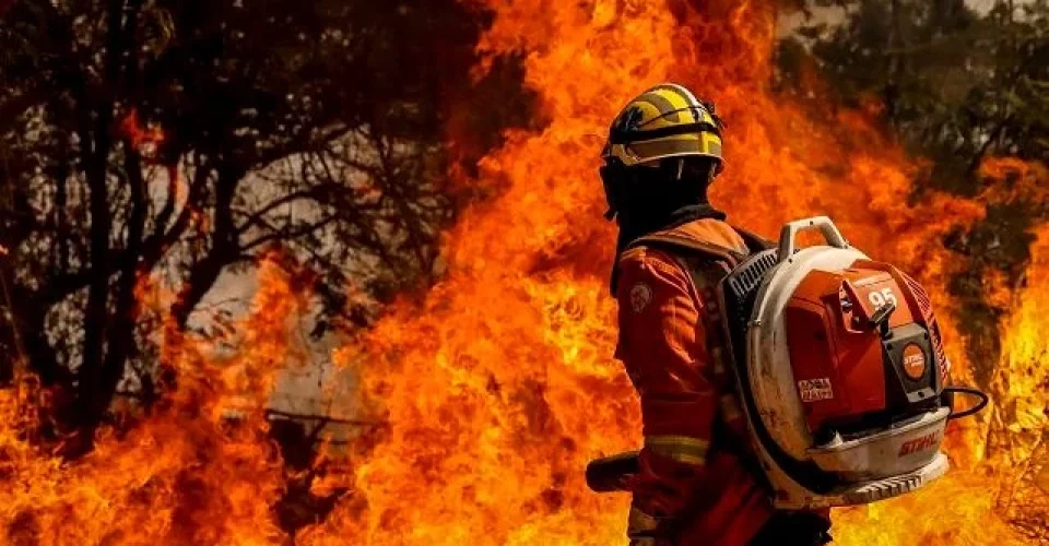 Foto: reprodução/Agência Brasil