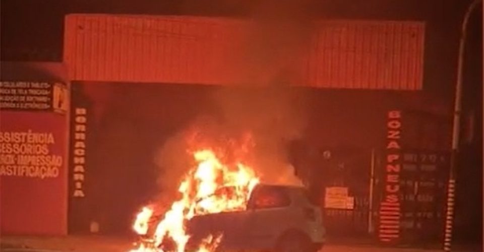 Foto: reprodução/redes sociais