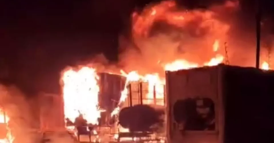 Foto: reprodução/redes sociais