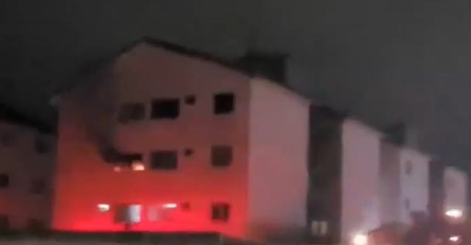 Foto: reprodução/redes sociais