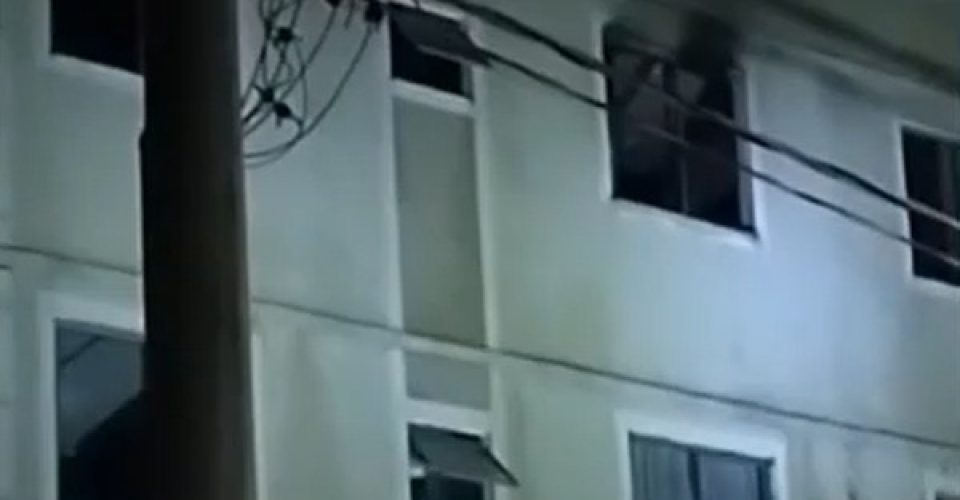 Foto: reprodução/redes sociais