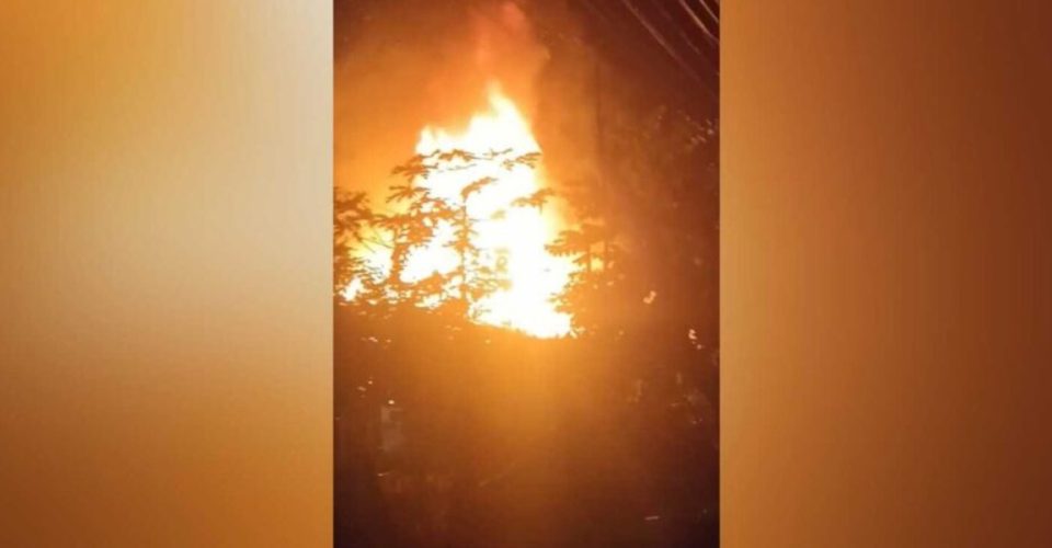 Foto: reprodução/redes sociais