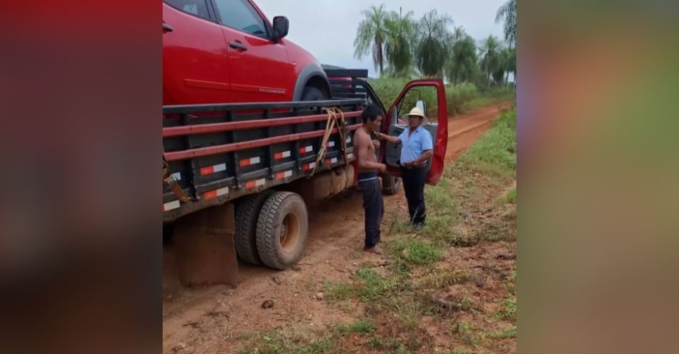 Foto: reprodução/redes sociais