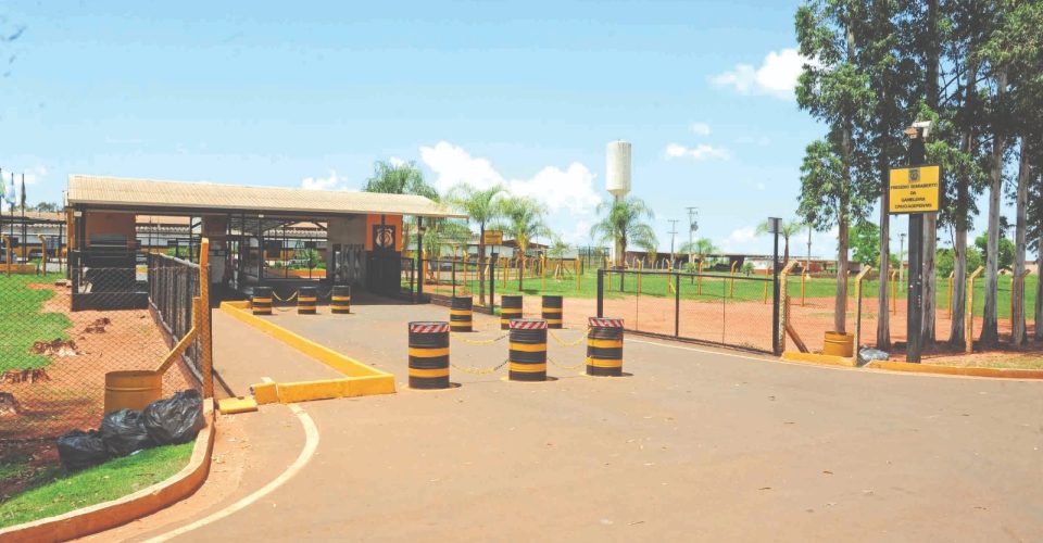 Expectativa é de que beneficiados sejam liberados nesta quarta, em todo o Brasil - Foto: Nilson Figueiredo