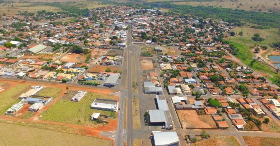 Foto: Chico Ribeiro/Arquivo