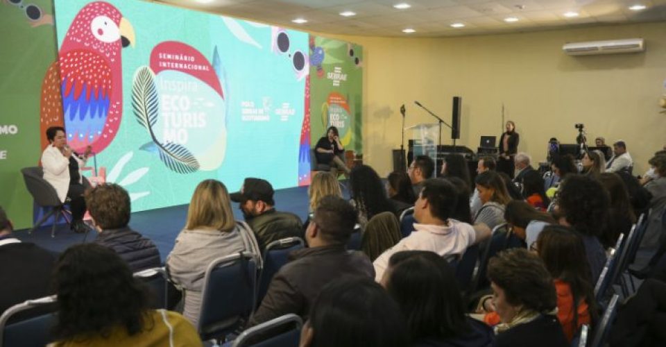 Foto: Sebrae MS