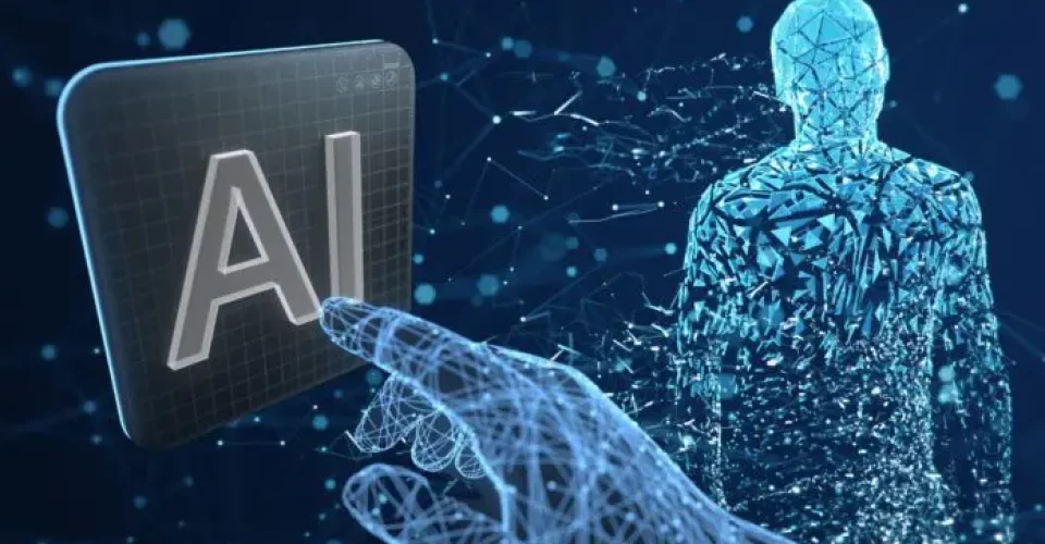 Foto: Reprodução internet