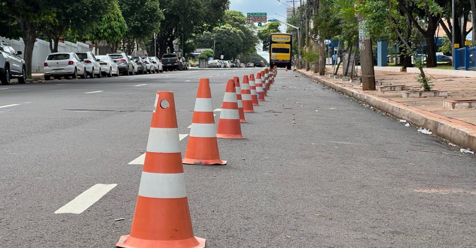 Interdicao-de-Transito agetran