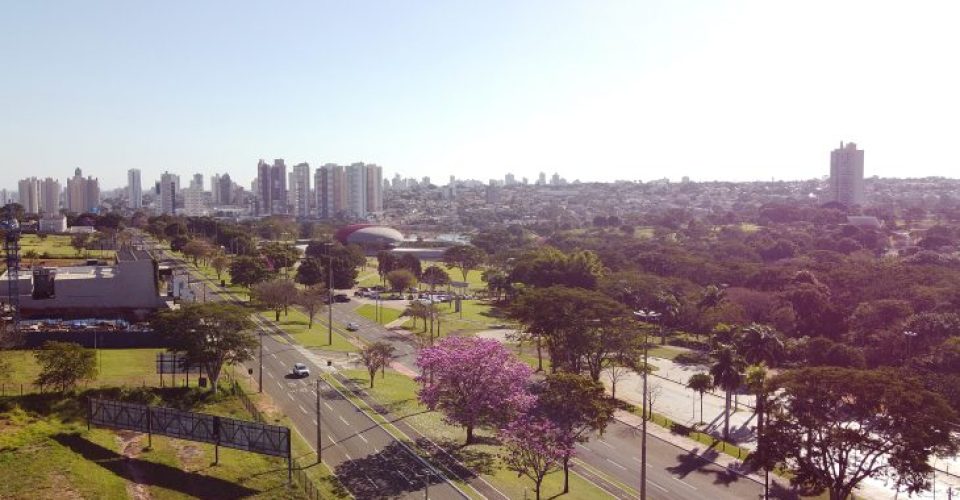 Foto: Bruno Rezende/Arquivo